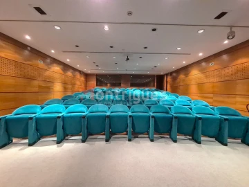 Escritório para Arrendamento em Avenidas Novas