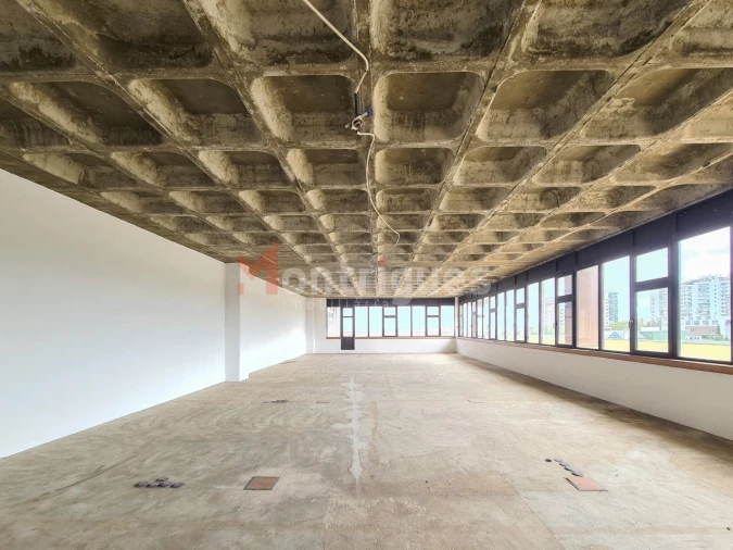 Escritório para Arrendamento em Alfragide Foto 4