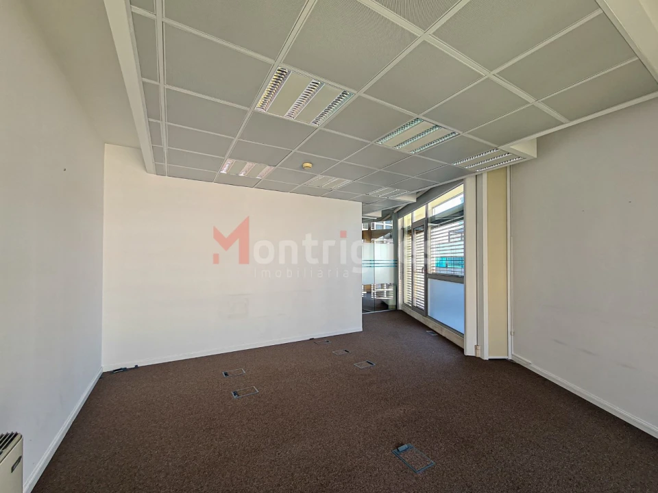 Escritório para Arrendamento em Parque das Nações Foto 15