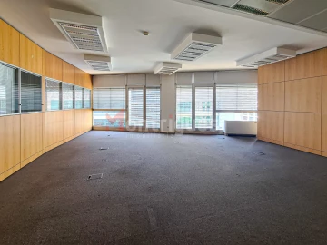 Escritório para Arrendamento em Parque das Nações