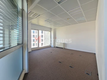 Escritório para Arrendamento em Parque das Nações