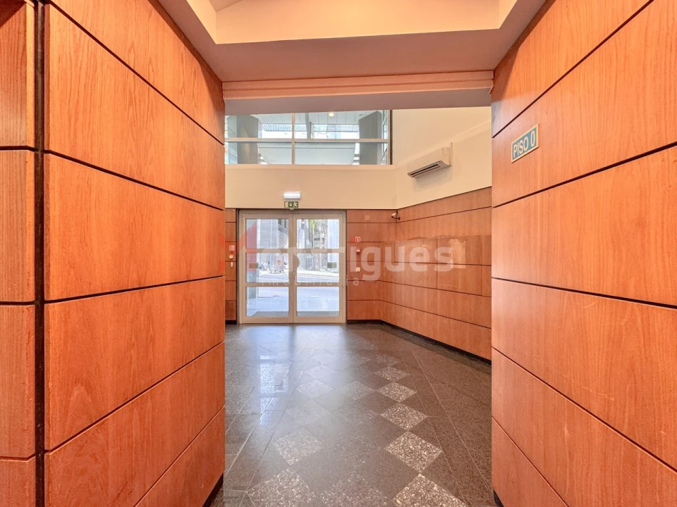 Escritório para Arrendamento em Estrela Foto 5