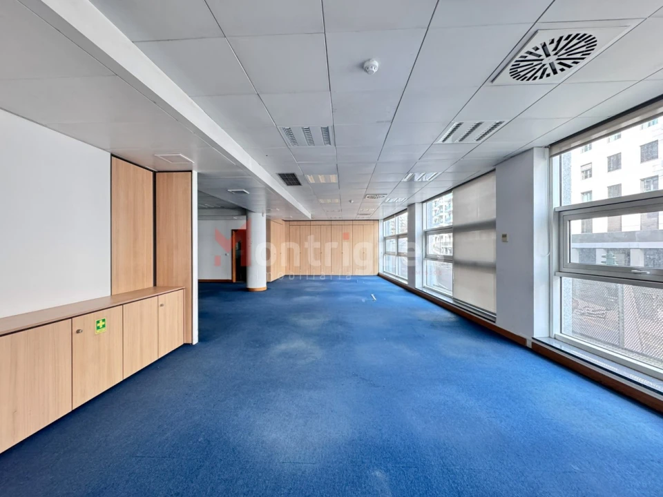 Escritório para Arrendamento em Estrela Foto 15