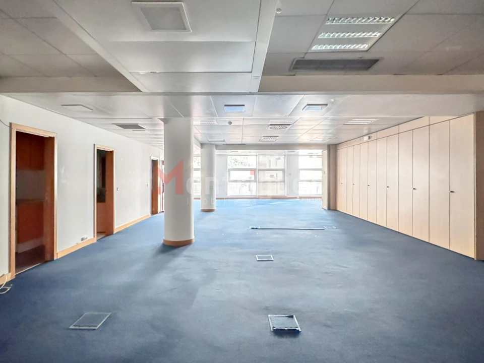 Escritório para Arrendamento em Estrela Foto 16