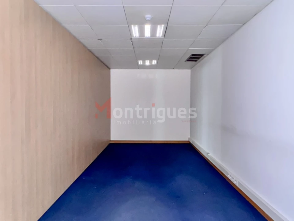Escritório para Arrendamento em Estrela Foto 18