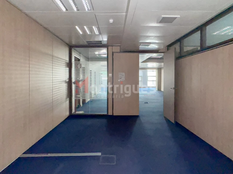 Escritório para Arrendamento em Estrela Foto 19