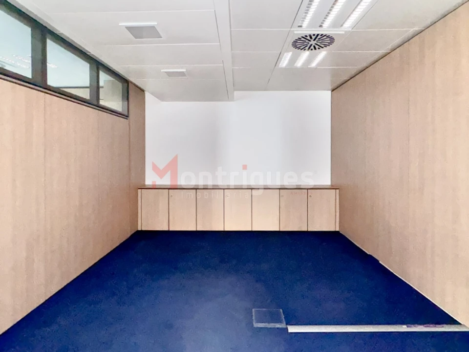 Escritório para Arrendamento em Estrela Foto 20