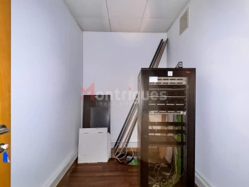 Escritório para Arrendamento em Estrela