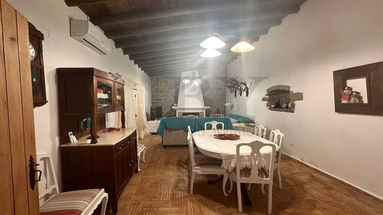 Quinta T7 para Venda em São Miguel do Pinheiro, São Pedro de Solis, São Sebastião dos Carros Foto 6