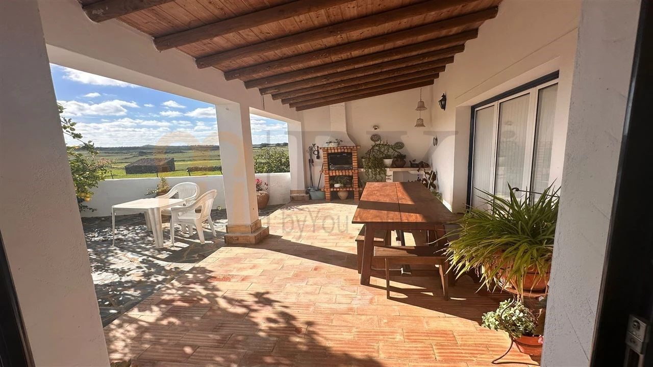 Quinta T7 para Venda em São Miguel do Pinheiro, São Pedro de Solis, São Sebastião dos Carros Foto 23