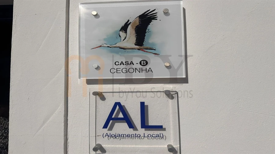 Quinta T7 para Venda em São Miguel do Pinheiro, São Pedro de Solis, São Sebastião dos Carros Foto 3