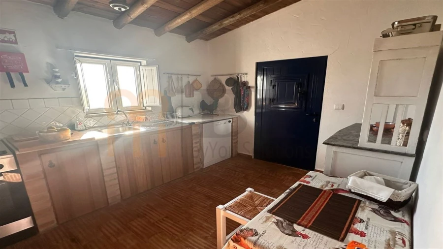 Quinta T7 para Venda em São Miguel do Pinheiro, São Pedro de Solis, São Sebastião dos Carros Foto 22