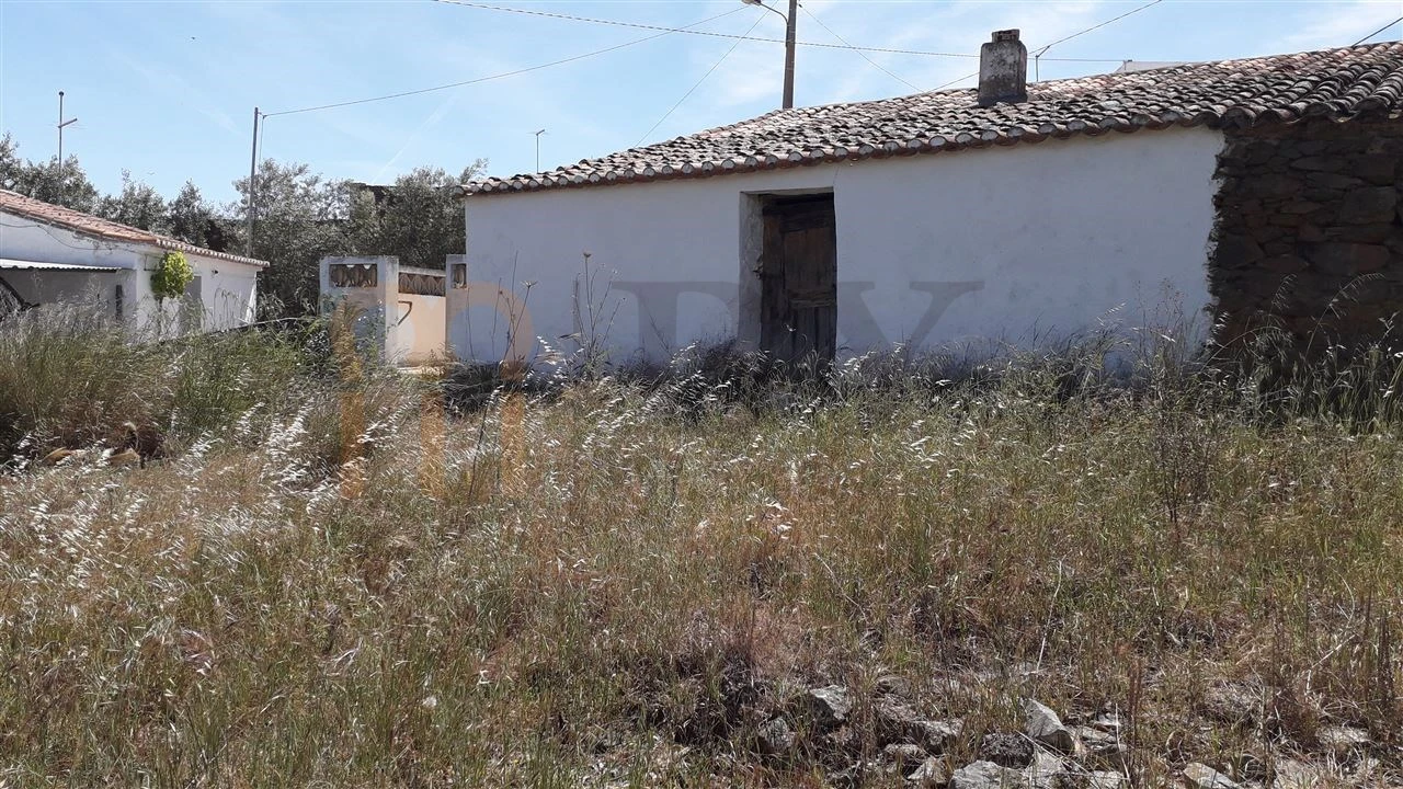 Quinta para Venda em Espirito Santo Foto 5