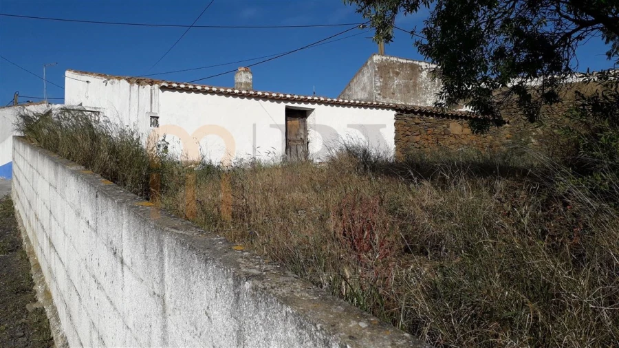 Quinta para Venda em Espirito Santo Foto 4