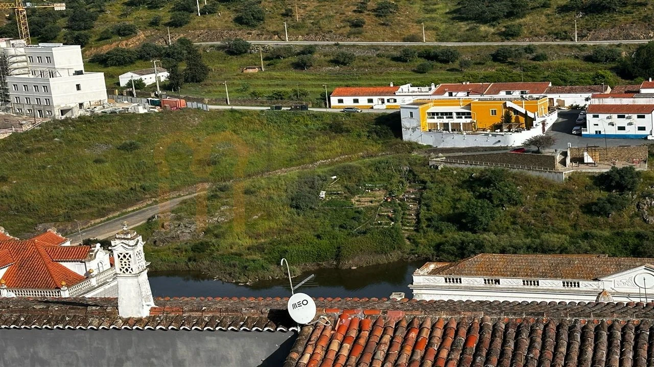 Moradia T3 para Venda em Mertola Foto 2