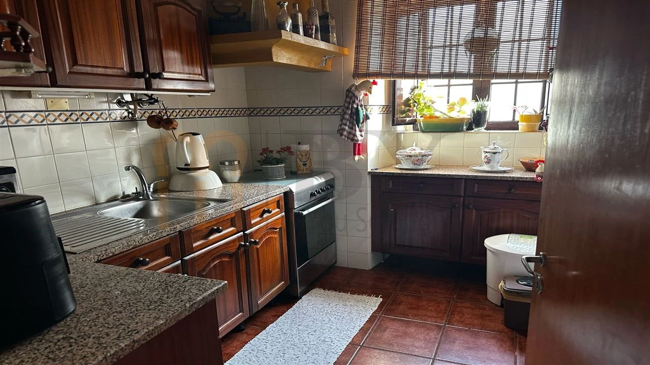 Moradia T3 para Venda em Mertola Foto 4