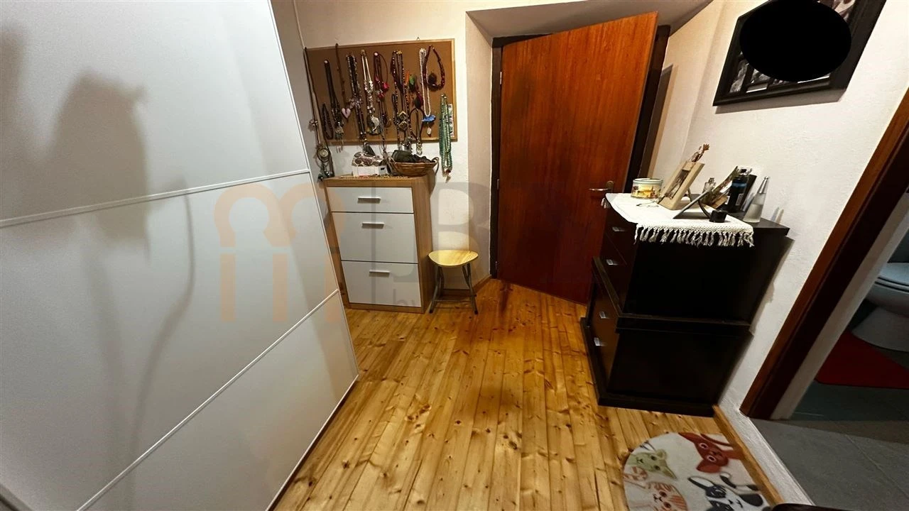 Moradia T3 para Venda em Mertola Foto 6