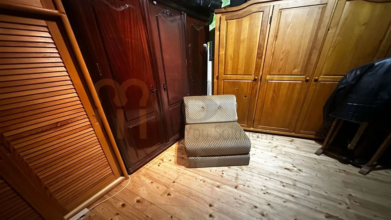 Moradia T3 para Venda em Mertola Foto 8