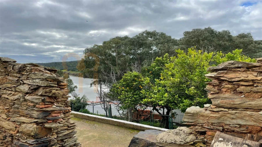 Moradia para Venda em Santana de Cambas Foto 5