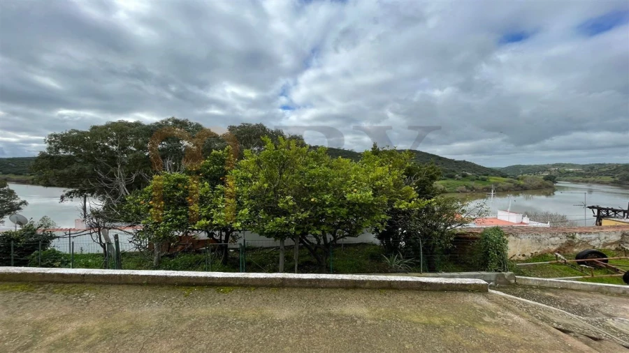 Moradia para Venda em Santana de Cambas Foto 8