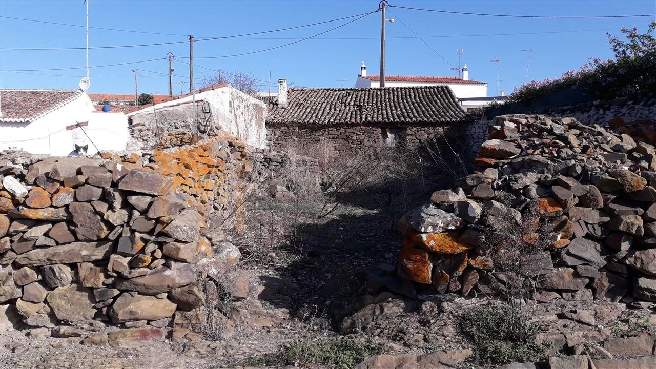 Moradia para Venda em Espirito Santo Foto 2