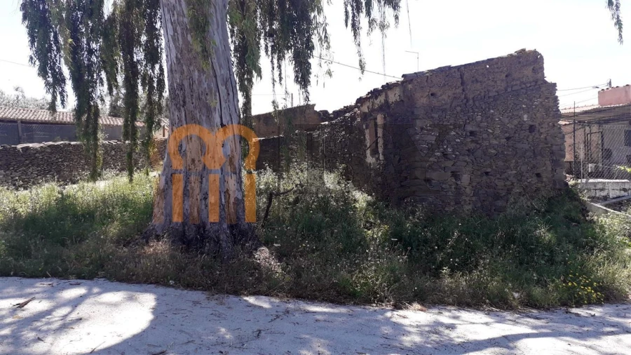 Quinta para Venda em Espirito Santo