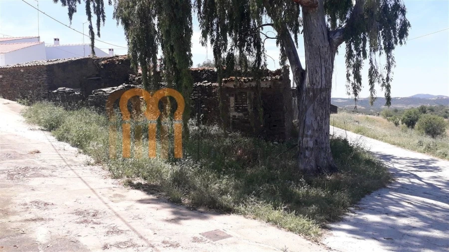 Quinta para Venda em Espirito Santo Foto 2