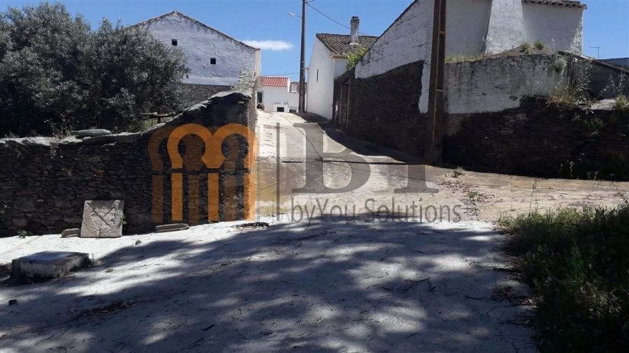 Quinta para Venda em Espirito Santo Foto 7