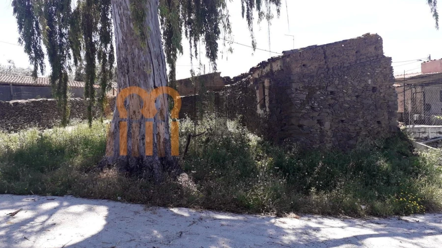 Quinta para Venda em Espirito Santo