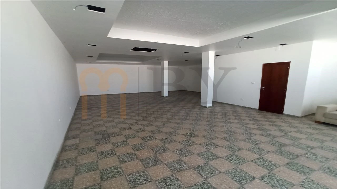 Apartamento T2 para Venda em Vila Real de Santo Antonio Foto 12