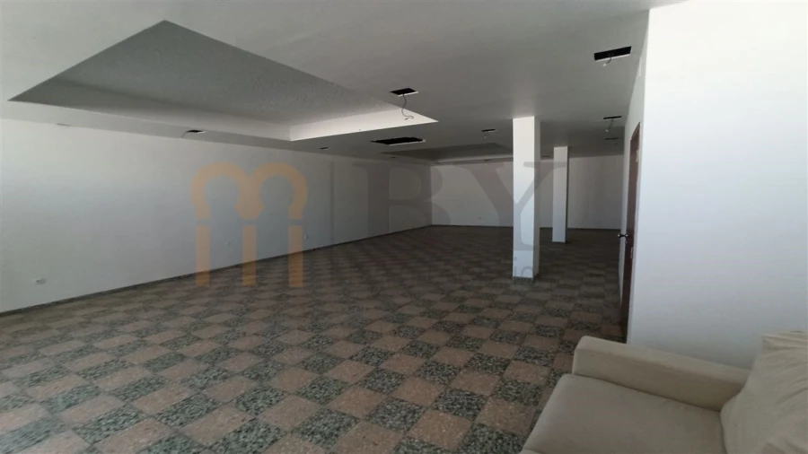 Apartamento T2 para Venda em Vila Real de Santo Antonio Foto 13