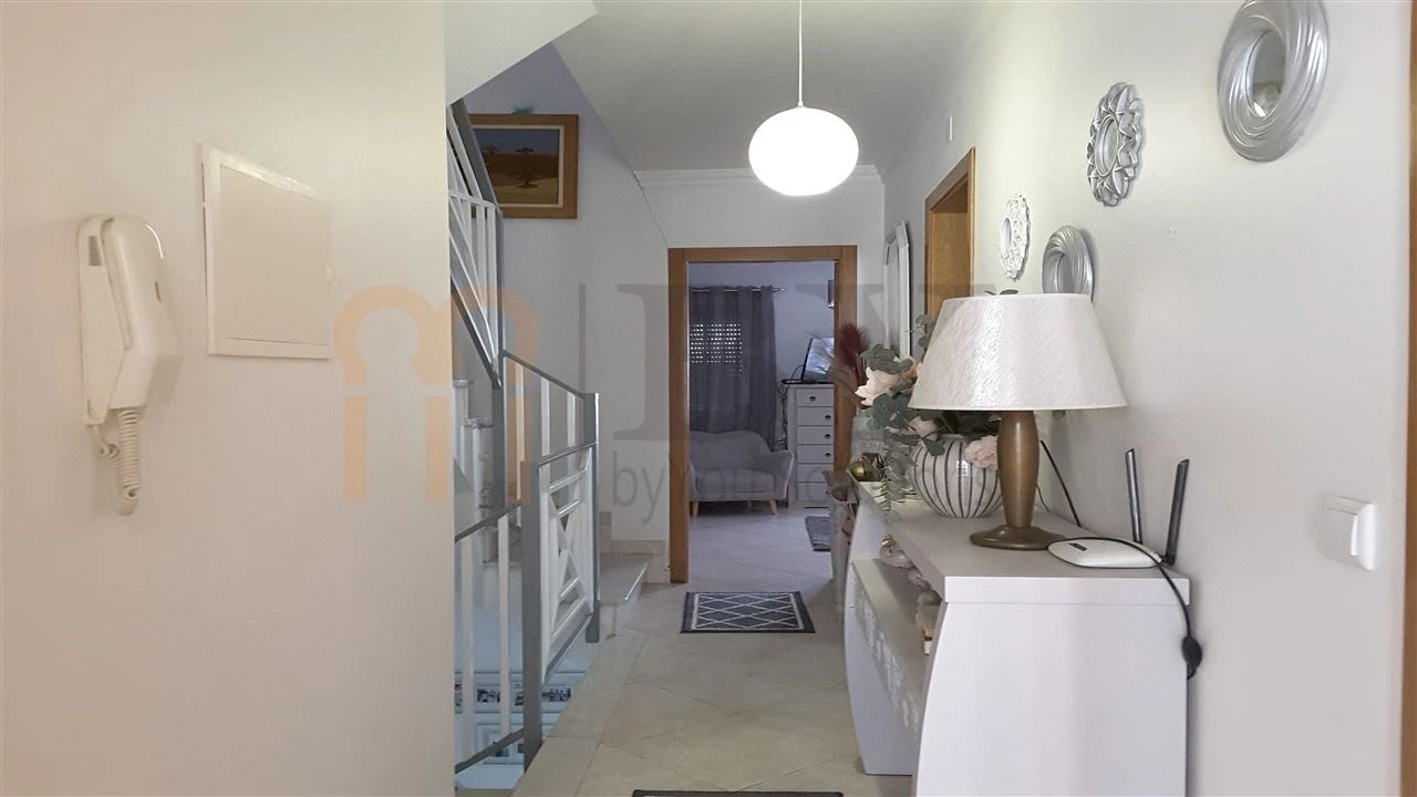 Moradia T3 para Venda em Vila Real de Santo Antonio Foto 3