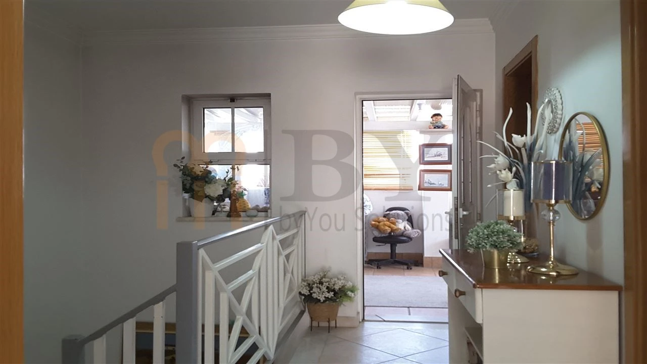 Moradia T3 para Venda em Vila Real de Santo Antonio Foto 4