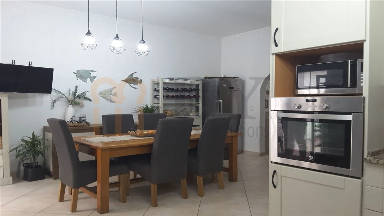 Moradia T3 para Venda em Vila Real de Santo Antonio Foto 5