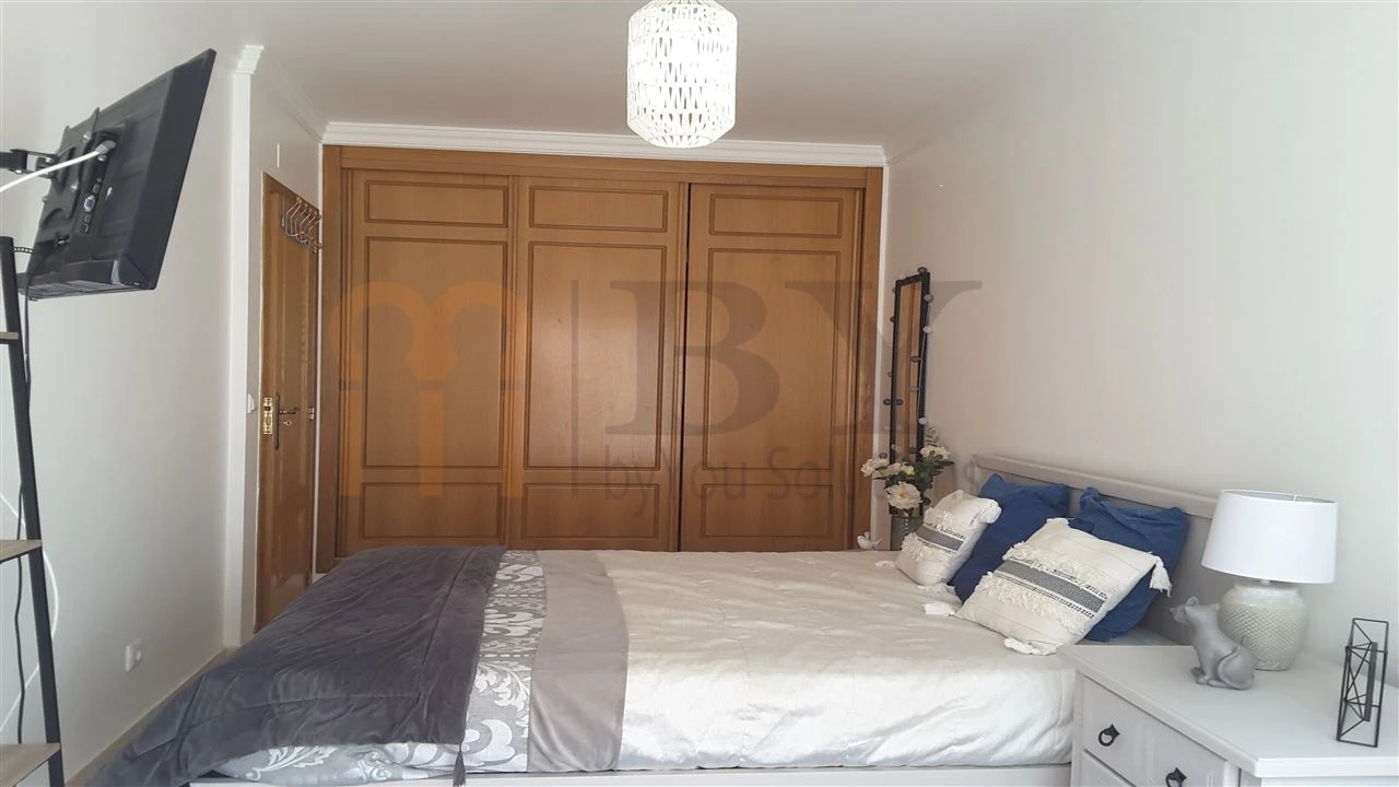 Moradia T3 para Venda em Vila Real de Santo Antonio Foto 7