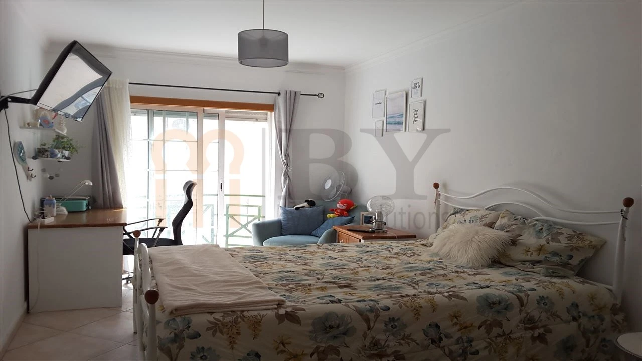 Moradia T3 para Venda em Vila Real de Santo Antonio Foto 8