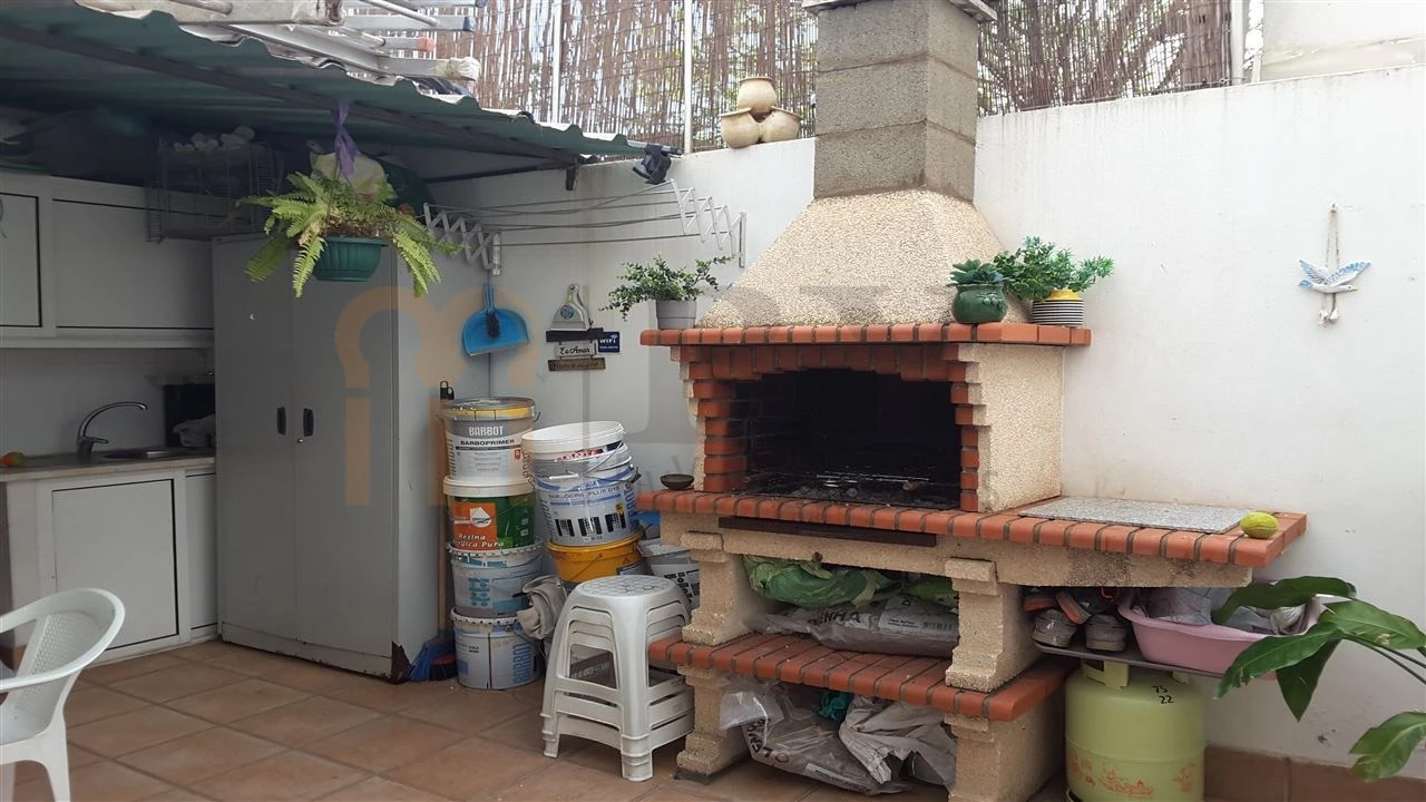 Moradia T3 para Venda em Vila Real de Santo Antonio Foto 12