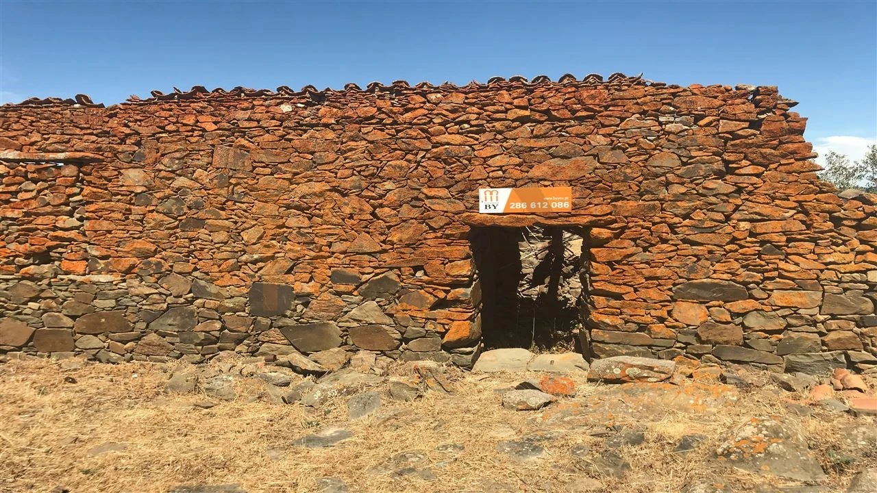 Quinta para Venda em Espirito Santo Foto 1