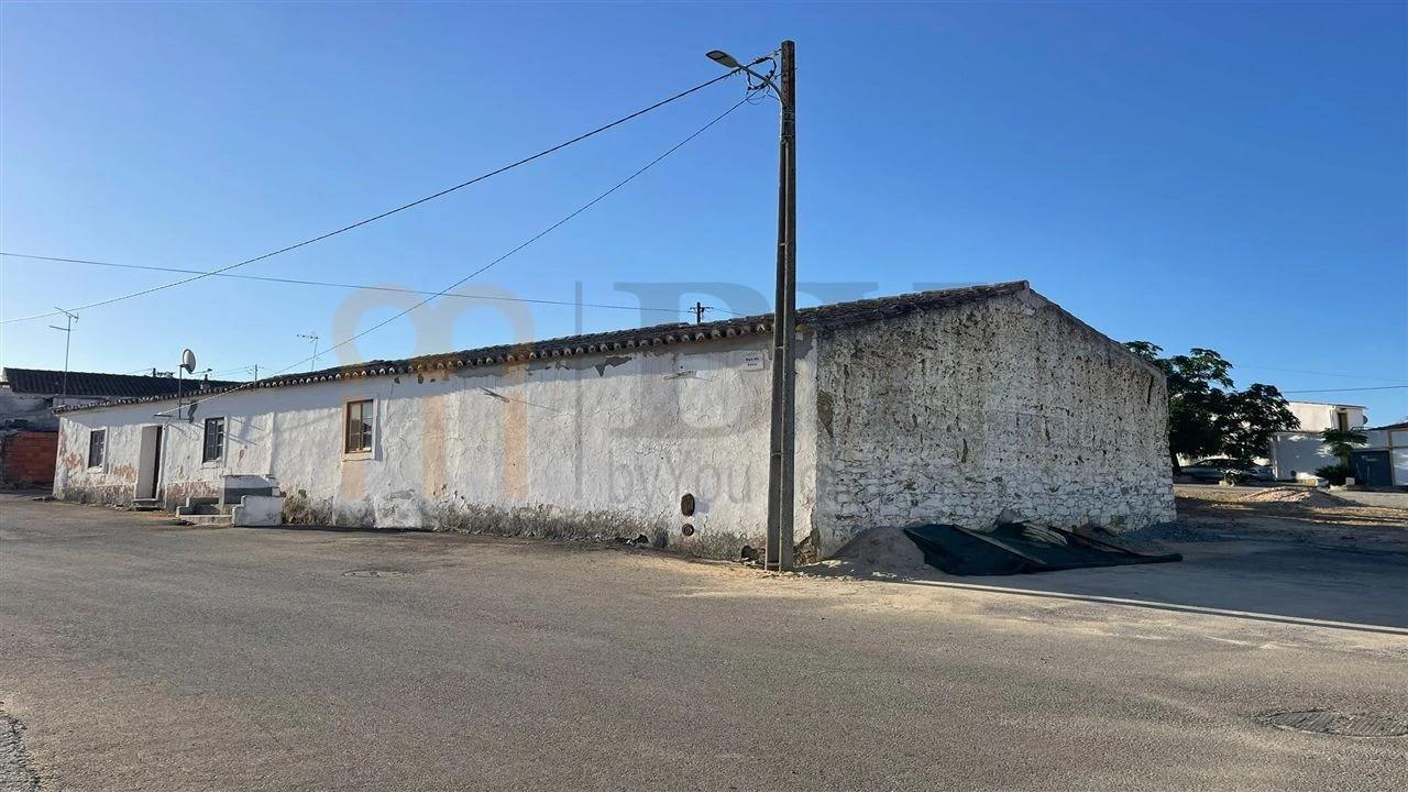 Moradia T3 para Venda em Giões Foto 3