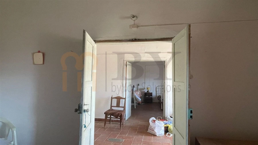 Moradia T3 para Venda em Giões Foto 7