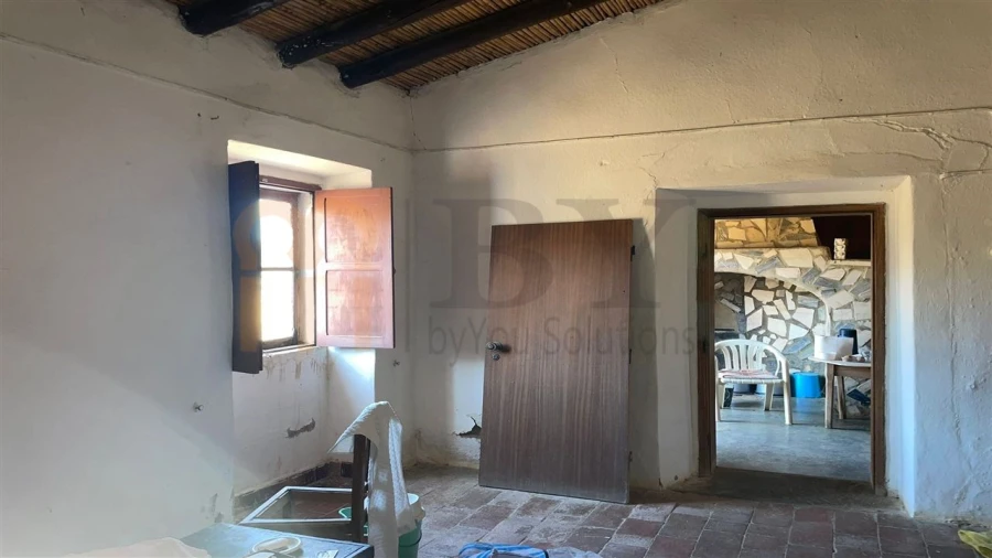 Moradia T3 para Venda em Giões Foto 10