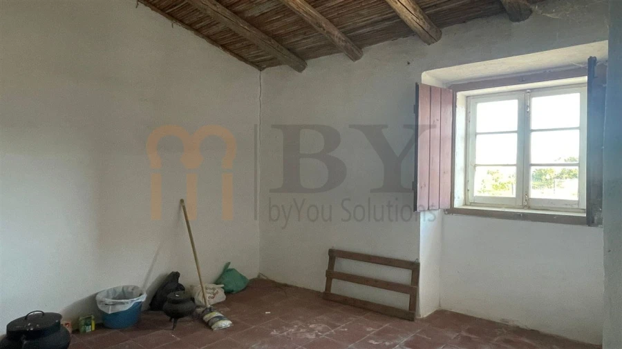 Moradia T3 para Venda em Giões Foto 15