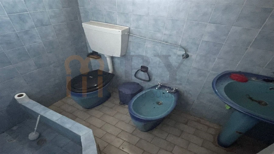 Moradia T3 para Venda em Giões Foto 16