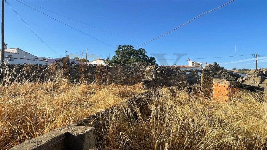 Moradia T3 para Venda em Giões Foto 27