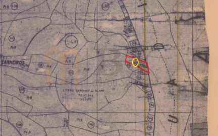 Terreno Agricola ou Rústico para Venda em Espirito Santo