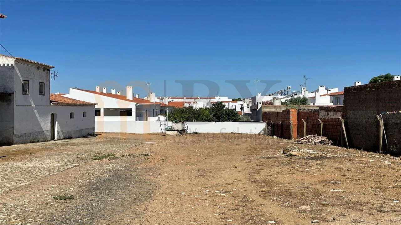 Terreno para Venda em Serpa (Salvador e Santa Maria) Foto 6