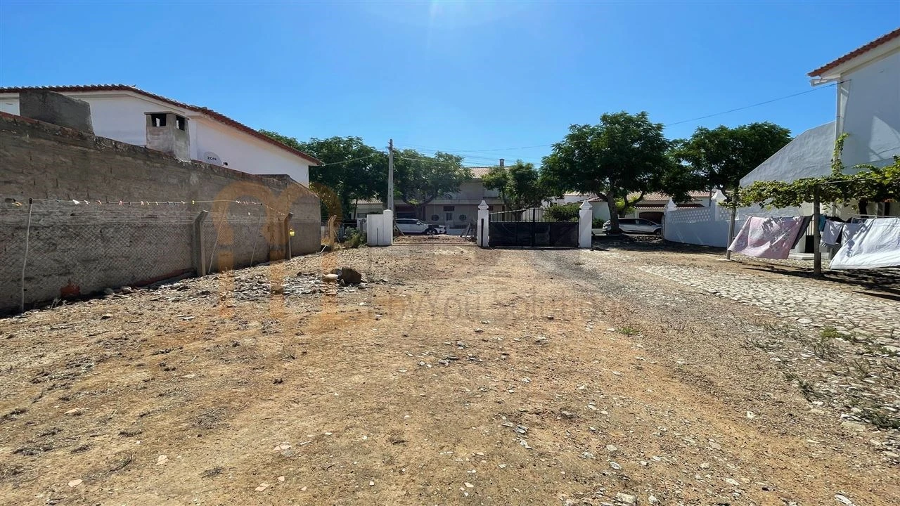 Terreno para Venda em Serpa (Salvador e Santa Maria) Foto 7