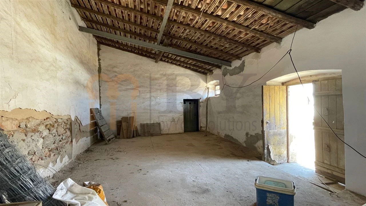 Terreno para Venda em Serpa (Salvador e Santa Maria) Foto 14