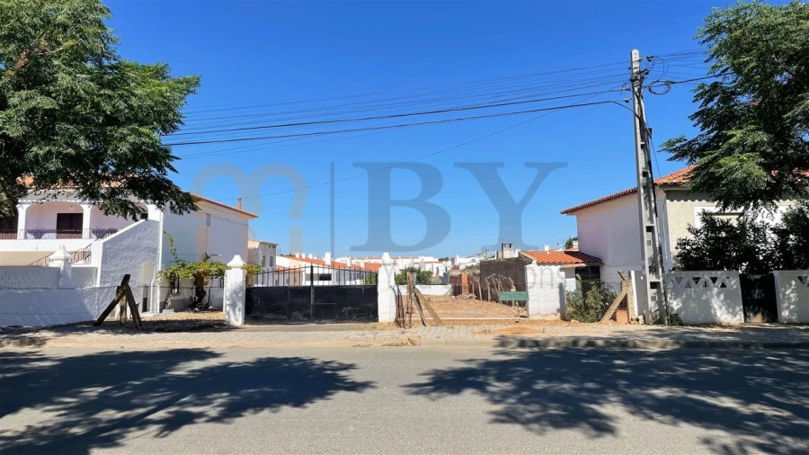 Terreno para Venda em Serpa (Salvador e Santa Maria) Foto 4