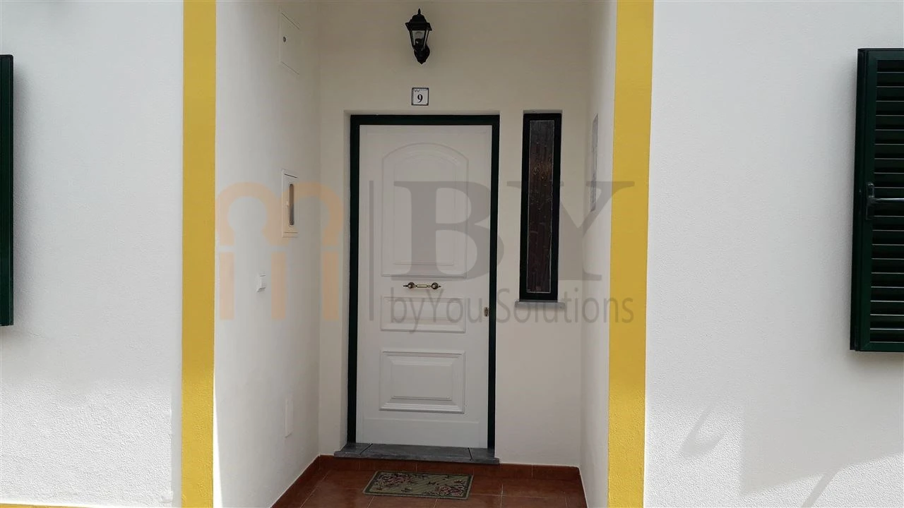 Moradia T3 para Venda em São Miguel do Pinheiro, São Pedro de Solis, São Sebastião dos Carros Foto 6